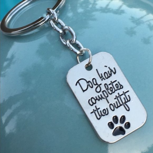 Meet your Posher, Melissa - Picture 1 of 3